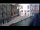 Webcam in Venice, 11.2 mi away