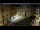 Webcam in Venedig, 1 km entfernt