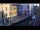 Webcam in Venedig, 1.7 km