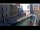 Webcam in Venedig, 0.8 km entfernt