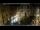 Webcam in Venice, 0.4 mi away