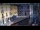 Webcam in Venice, 11.6 mi away