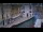 Webcam in Venice, 9.3 mi away