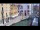 Webcam in Venedig, 29.2 km