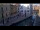 Webcam in Venise, 1 km