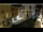 Webcam in Venice, 0.1 mi away