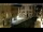 Webcam in Venedig, 24.1 km entfernt