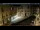Webcam in Venice, 9.3 mi away