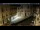 Webcam in Venice, 11.6 mi away