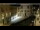 Webcam in Venedig, 0.9 km