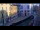 Webcam in Venedig, 0.9 km