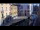 Webcam in Venedig, 0.8 km