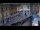 Webcam in Venice, 9.3 mi away