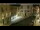 Webcam in Venedig, 33.5 km entfernt