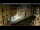 Webcam in Venice, 10.9 mi away