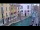 Webcam in Venedig, 0.8 km entfernt