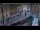 Webcam in Venice, 9.8 mi away