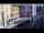 Webcam in Venecia, 0.9 km