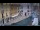 Webcam in Venedig, 1 km entfernt