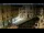 Webcam in Venedig, 33.4 km entfernt