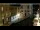 Webcam in Venice, 0.4 mi away