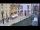 Webcam in Venise, 0.3 km