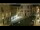 Webcam in Venice, 0.4 mi away