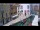 Webcam in Venise, 0.3 km
