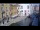 Webcam in Venezia, 0.9 km