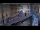 Webcam in Venice, 11.6 mi away