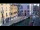 Webcam in Venice, 0.1 mi away