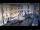Webcam in Venezia, 0.8 km