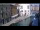 Webcam in Venice, 0.6 mi away