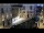 Webcam in Venedig, 0.4 km entfernt