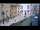 Webcam in Venedig, 1 km entfernt