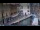 Webcam in Venice, 9.3 mi away