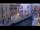 Webcam in Venedig, 0.3 km entfernt