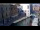 Webcam in Venedig, 1.7 km