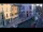Webcam in Venice, 0.4 mi away