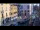 Webcam in Venice, 0.1 mi away