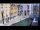 Webcam in Venecia, 1 km