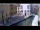 Webcam in Venecia, 0.3 km