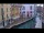 Webcam in Venice, 9.8 mi away