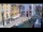 Webcam in Venezia, 1 km
