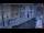Webcam in Venice, 9.3 mi away