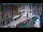 Webcam in Venedig, 1 km entfernt