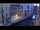 Webcam in Venice, 0.6 mi away