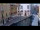 Webcam in Venedig, 0.3 km
