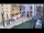 Webcam in Venice, 0.4 mi away