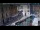 Webcam in Venice, 9.3 mi away